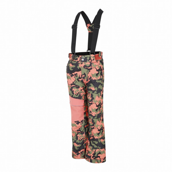 Pantalon enfant Dare 2b Pow Pant