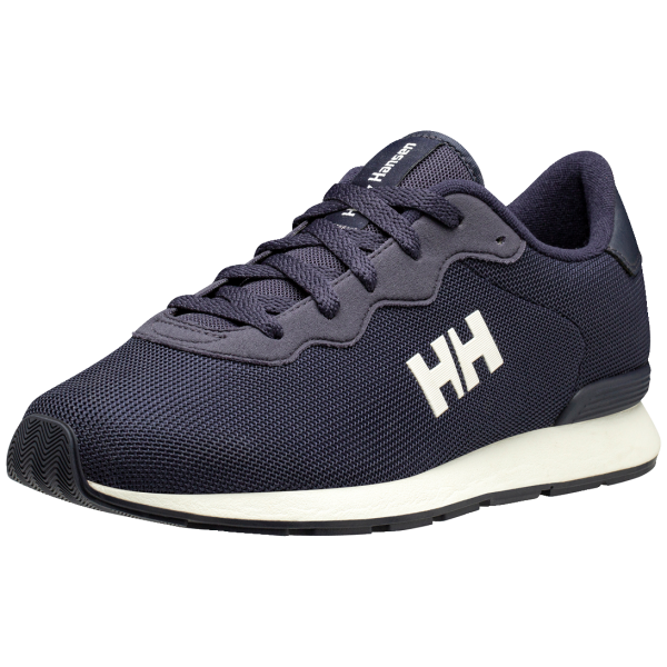 Chaussures homme Helly Hansen Furrow 3 bleu foncé Navy