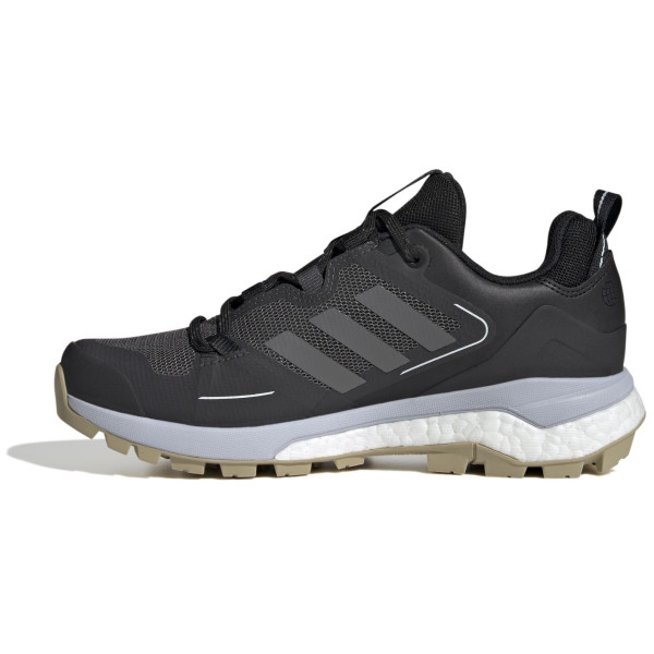 Chaussures femme Adidas Terrex Skychaser 2 GTX W