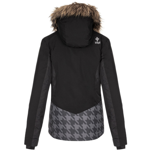 Veste femme Kilpi Tessa-W