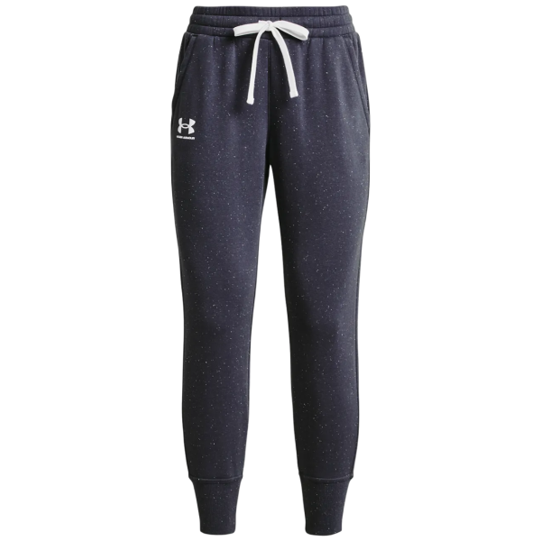 Pantalon de survêtement femmes Under Armour Rival Fleece Joggers