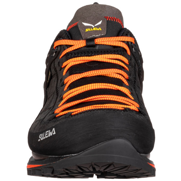 Chaussures homme Salewa Ms Mtn Trainer 2 Gtx