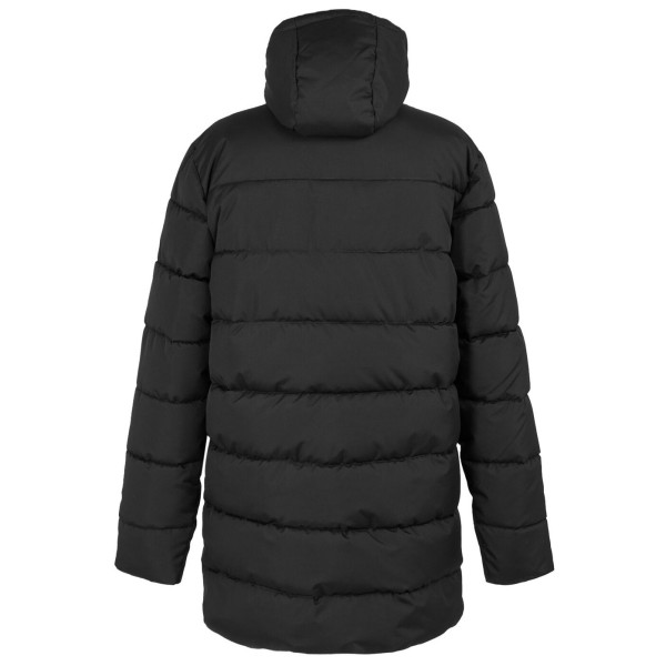 Veste d'hiver homme Regatta Lakiver