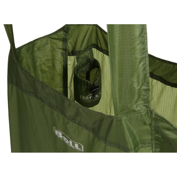 Sac Boll Ultralight Shoppingbag