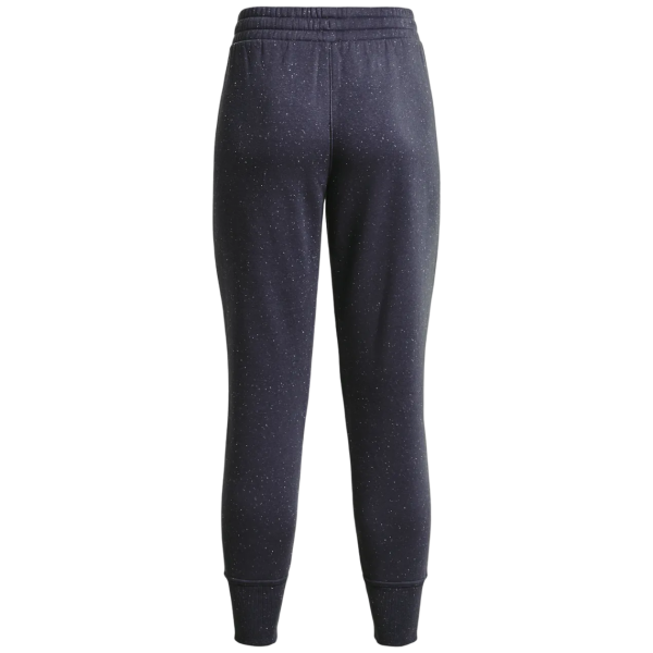 Pantalon de survêtement femmes Under Armour Rival Fleece Joggers