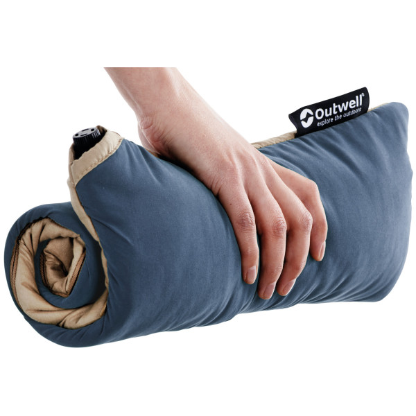 Oreiller Outwell Conqueror Pillow