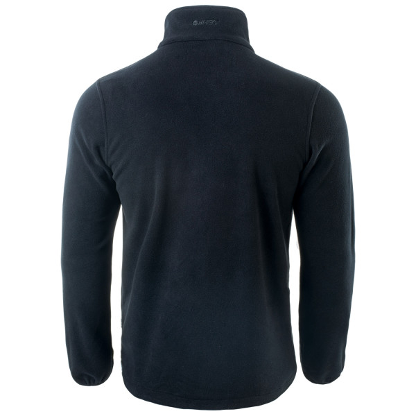 Sweat-shirt homme Hi-Tec Henis