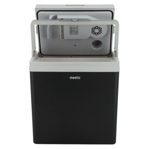 Boîte de refroidissement Mestic Thermo electric MTEC-25 AC/DC