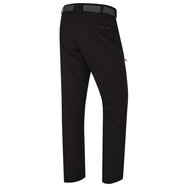 Pantalon homme Husky Keiry M