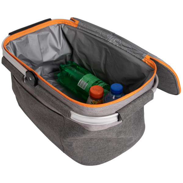 Sac de refroidissement Bo-Camp Cooler basket 20 l