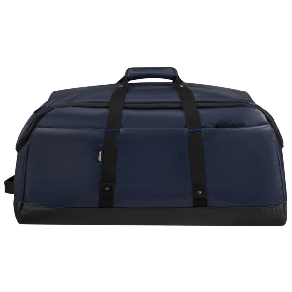 Sac de voyage Samsonite Ecodiver Duffle S