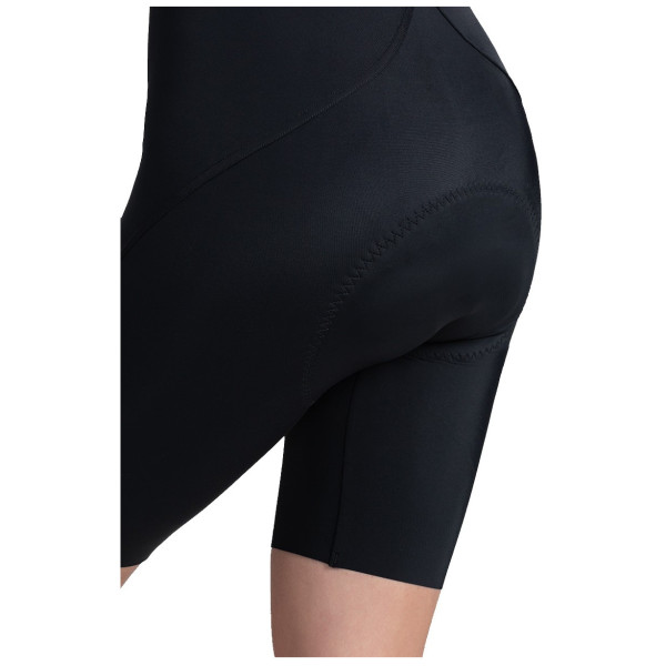 Short vélo femme Kilpi Muria-W