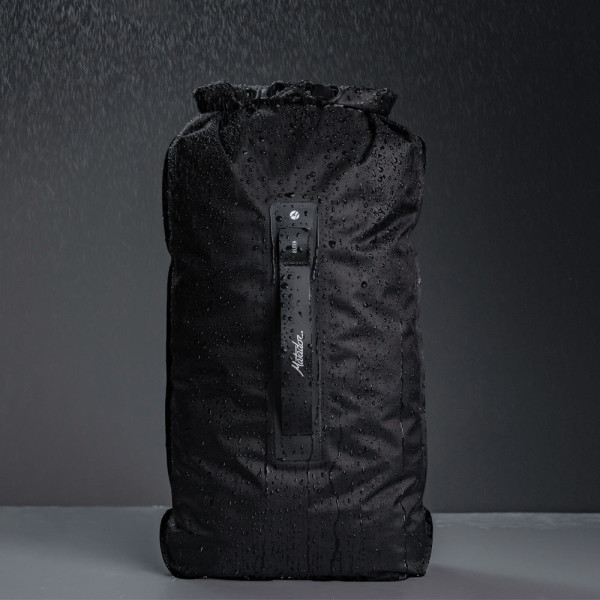 Sac étanche Matador FlatPak Dry Bag 8L