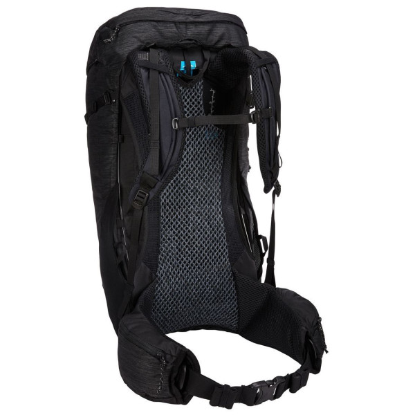 Sac à dos randonnée Thule Topio 40L