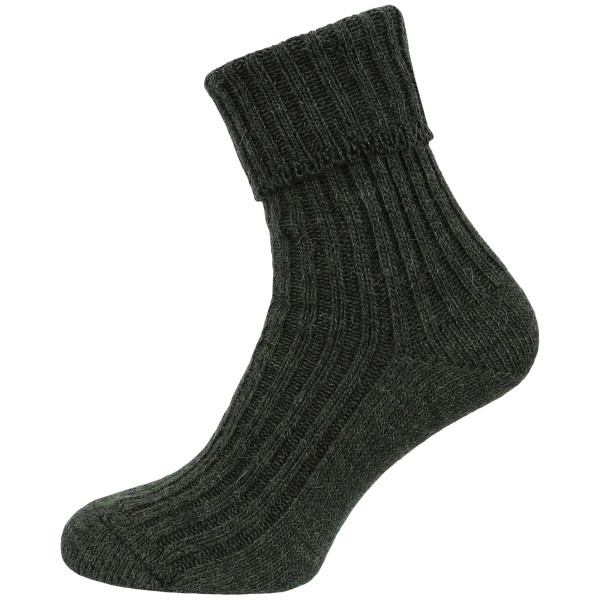 Chaussettes Warg Talvi