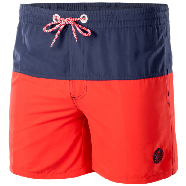 Short homme Aquawave Drakon