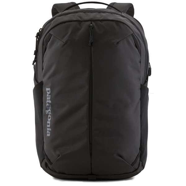 Sac à dos Patagonia Refugio Day Pack 26L vert Black