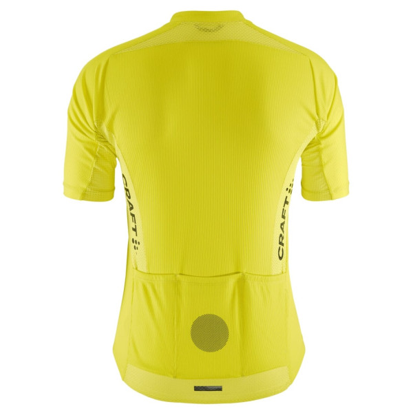 Maillot vélo homme Craft ADV Endur