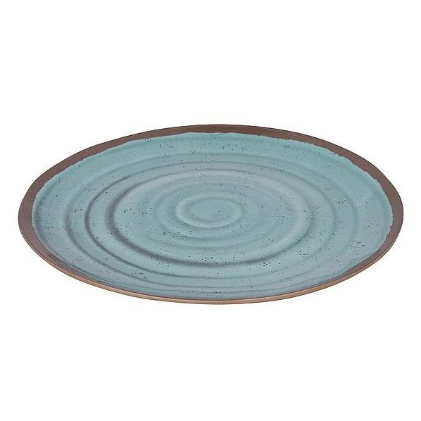 Set de vaisselle Bo-Camp Halo 12 100% Melamine