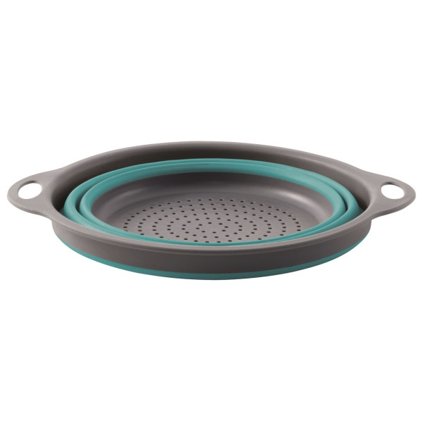 Passoire Outwell Collaps Colander