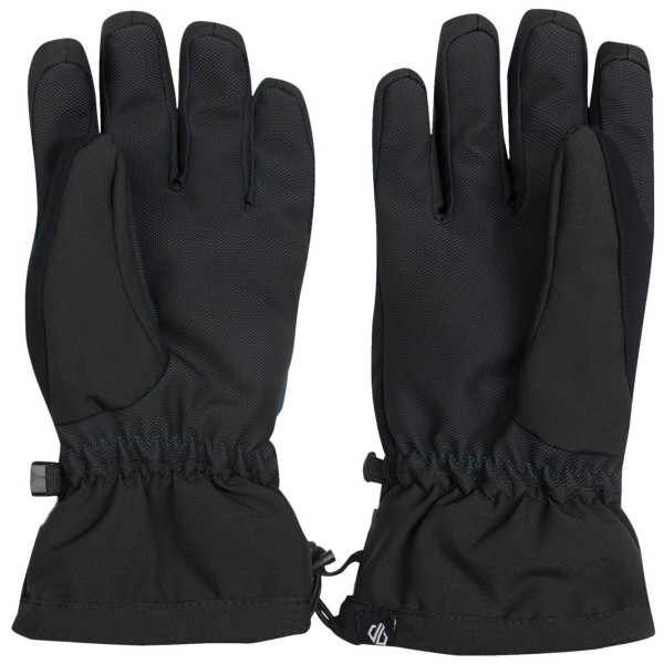 Gants ski Dare 2b Charisma III Glove