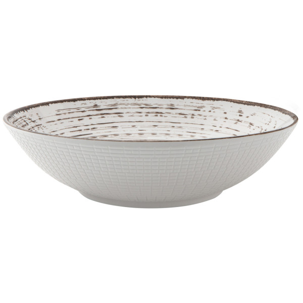 Saladier Brunner Salad Bowl ø 28 cm