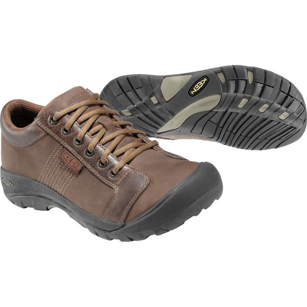 Chaussures homme Keen Austin Men