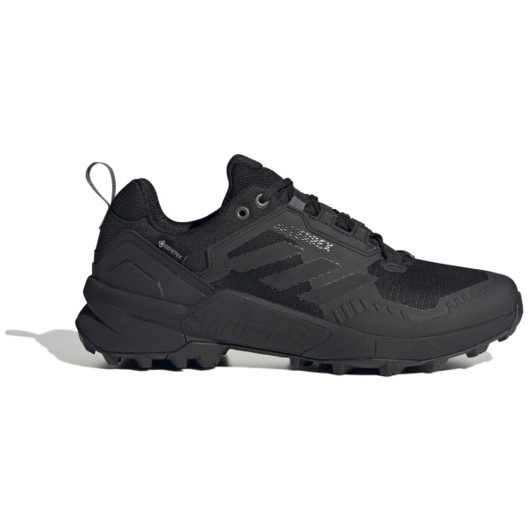 Chaussures homme Adidas Terrex Swift R3 GTX