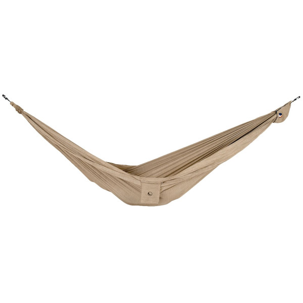 Hamac Ticket to the moon Home Hammock 320 beige Natural Beige