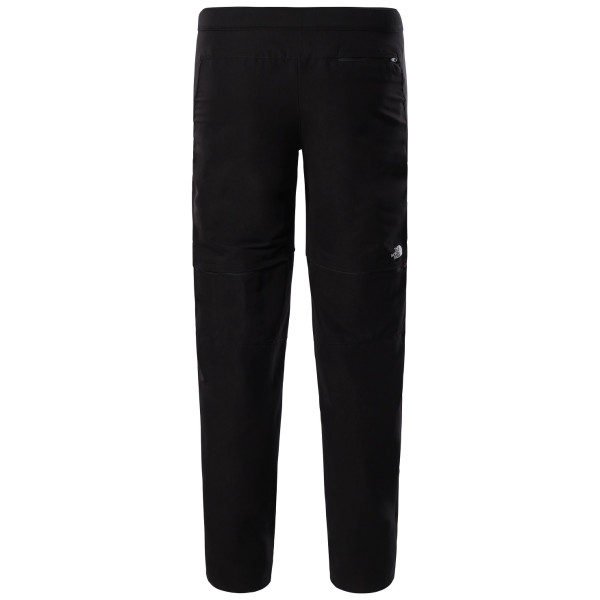 Pantalon homme The North Face Lightning Convertible Pant