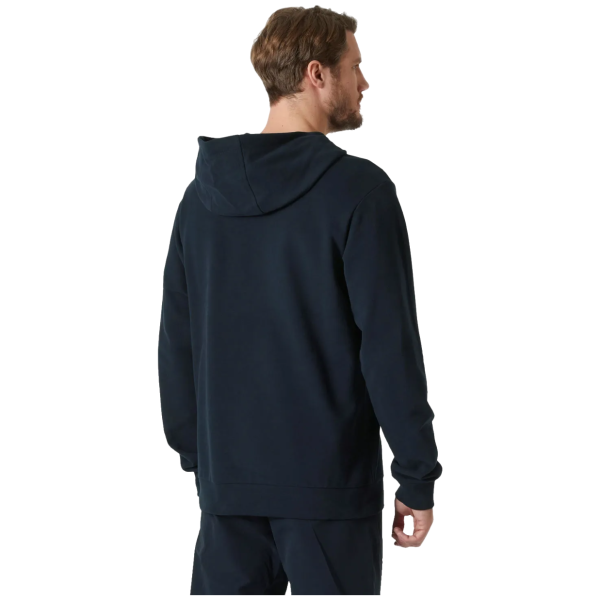 Sweat-shirt homme Helly Hansen Hh Logo Hoodie 2.0