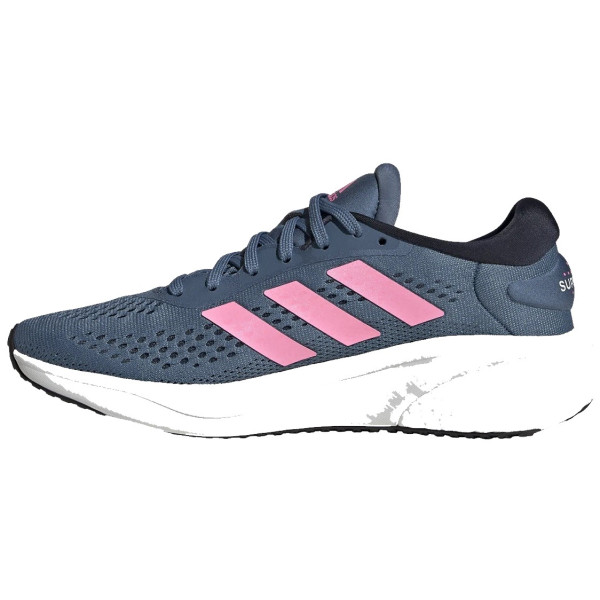 Chaussures femme Adidas Supernova 2 W