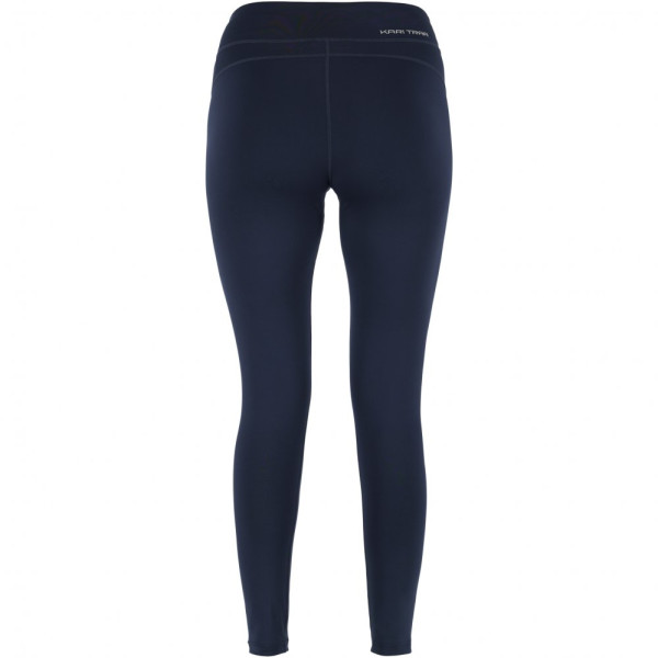 Leggings femmes Kari Traa Nora 2.0 Tights