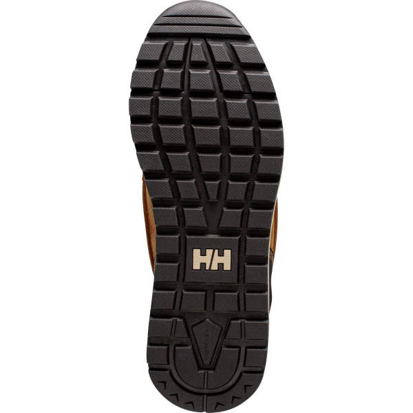 Chaussures homme Helly Hansen Kelvin Lx