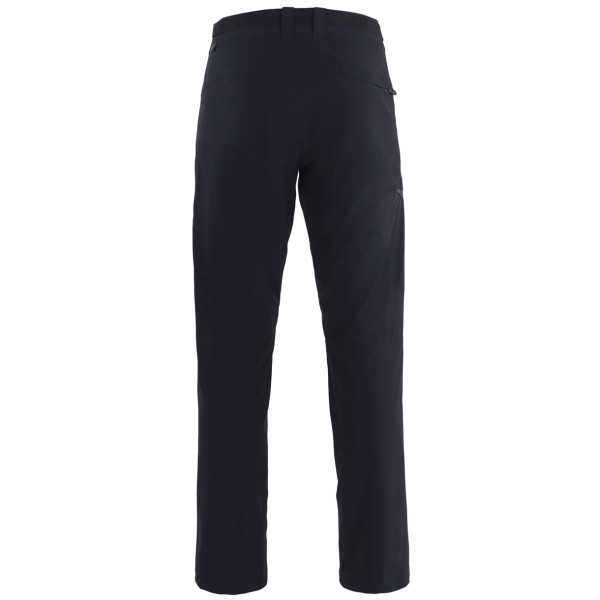 Pantalon homme Hannah Rob