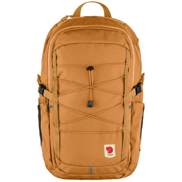 Sac à dos Fjällräven Skule 28