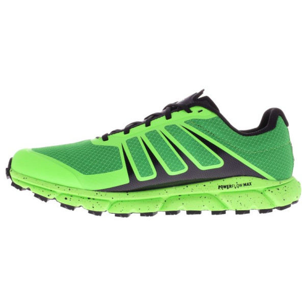 Chaussures de running hommes Inov-8 Trailfly G 270 V2 M