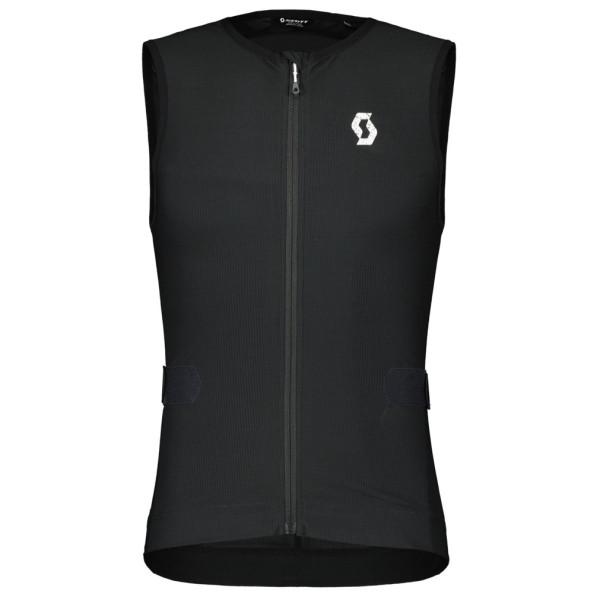 Protection dorsale Scott Vest Airflow M's