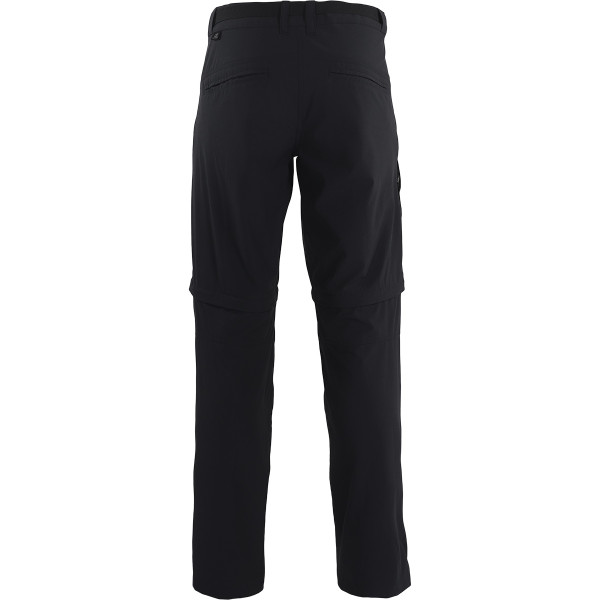 Pantalon homme Hannah Thumble