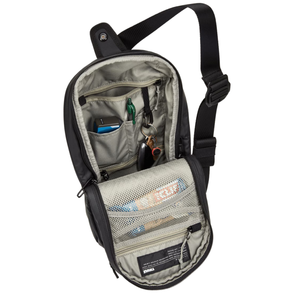 Sac bandoulière Thule Tact Sling 8L