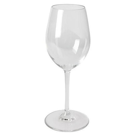 Verre Bo-Camp White Wine Glass Deluxe