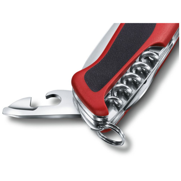 Couteau Victorinox RangerGrip 79