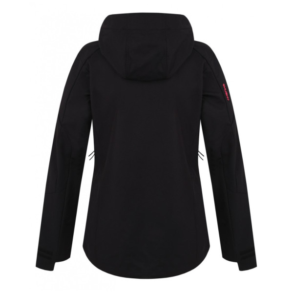 Veste softshell femme Husky Sauri L