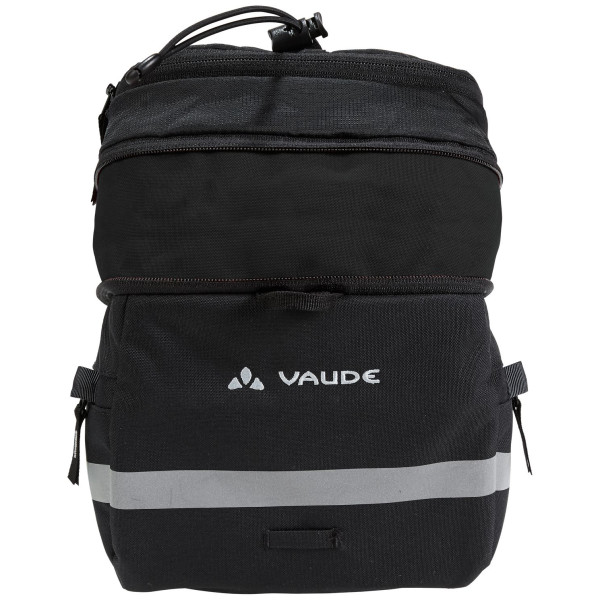 Sacoche de selle Vaude Off Road Bag M