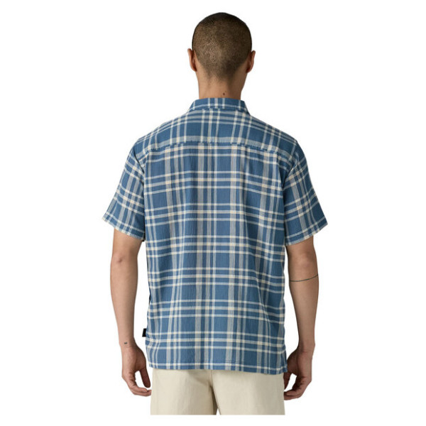 Chemise homme Patagonia M's A/C Shirt