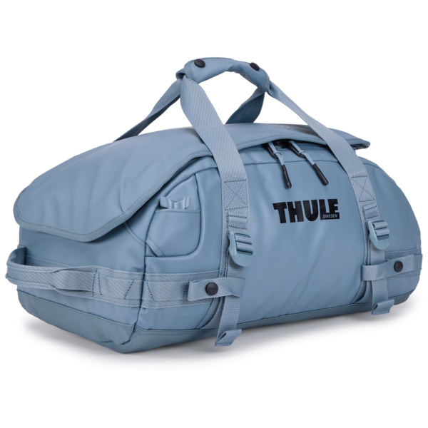 Sac de voyage Thule Chasm 30 bleu clair pond