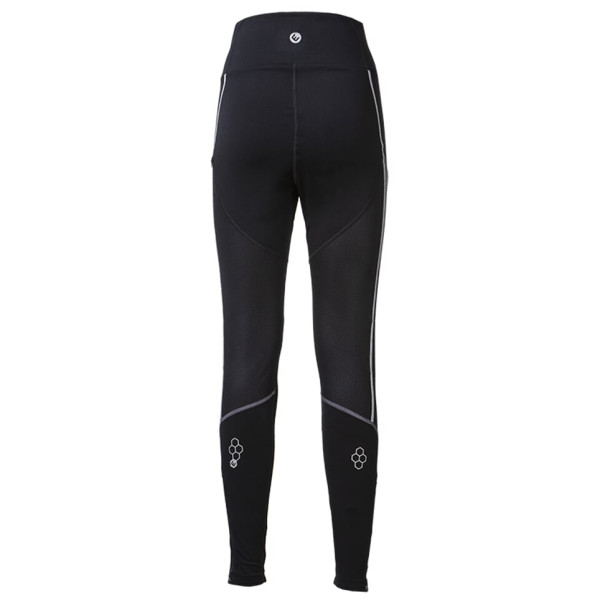 Pantalon d'hiver femme Progress Snowcat