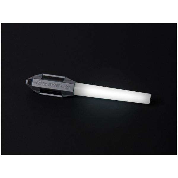 Bracelet LED Lifesystems Intensity Marker