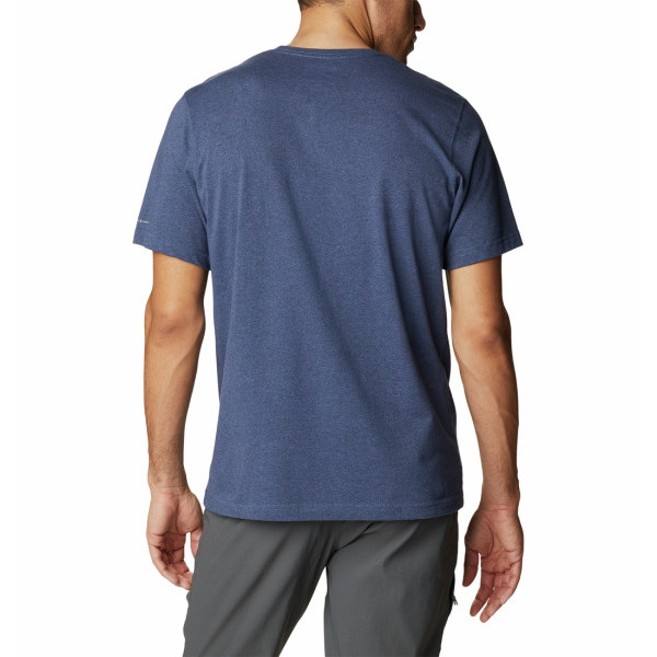 T-shirt homme Columbia Thistletown Hills™ Short Sleeve