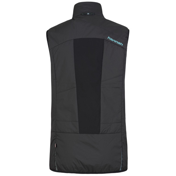 Gilet homme Hannah Kechu Vest